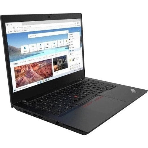 TOPSELLER TP L14 G2 I51135G7 2.40G 8GB 256GB 14IN NON TOUCH