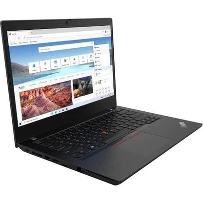 TOPSELLER TP L14 G2 I51135G7 2.40G 8GB 256GB 14IN NON TOUCH