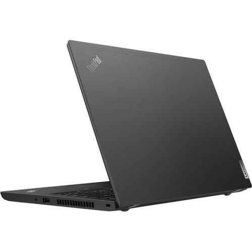TOPSELLER TP L14 G2 I51135G7 2.40G 8GB 256GB 14IN NON TOUCH