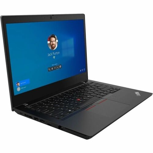 TOPSELLER TP L14 G2 I51135G7 2.40G 8GB 256GB 14IN NON TOUCH