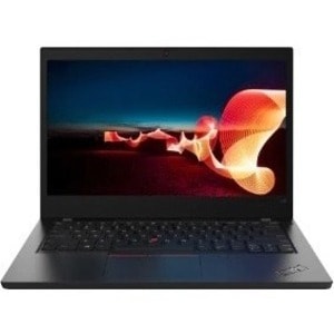 TOPSELLER TP L14 G2 I51135G7 2.40G 8GB 256GB 14IN NON TOUCH