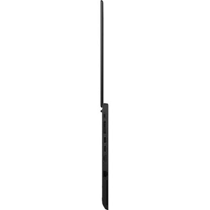 TOPSELLER TP L14 G2 I51135G7 2.40G 8GB 256GB 14IN NON TOUCH
