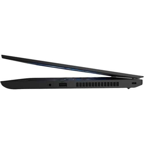 TOPSELLER TP L14 G2 I51135G7 2.40G 8GB 256GB 14IN NON TOUCH