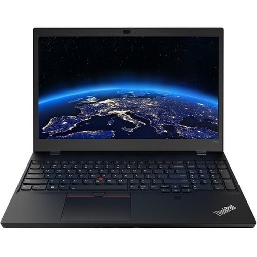 MEILLEUR VENDEUR TP P15V G3 I5 12500H 3,30G 32 Go 1 To 15,6 pouces NON TACTILE