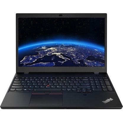 MEILLEUR VENDEUR TP P15V G3 I5 12500H 3,30G 32 Go 1 To 15,6 pouces NON TACTILE