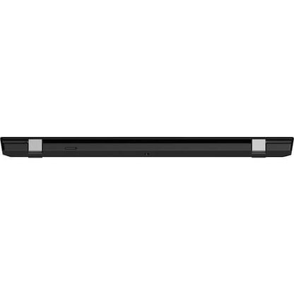 MEILLEUR VENDEUR TP P15V G3 I5 12500H 3,30G 32 Go 1 To 15,6 pouces NON TACTILE