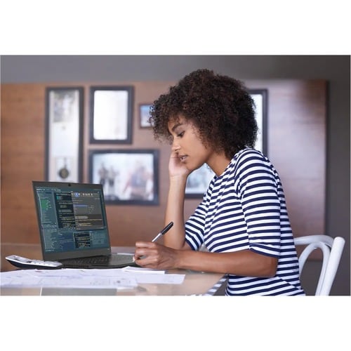 MEILLEUR VENDEUR TP P15V G3 I5 12500H 3,30G 32 Go 1 To 15,6 pouces NON TACTILE