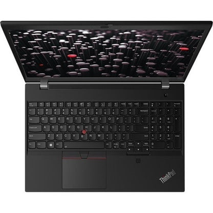 MEILLEUR VENDEUR TP P15V G3 I5 12500H 3,30G 32 Go 1 To 15,6 pouces NON TACTILE