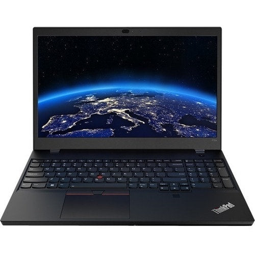 TOPSELLER TP T15P G3 I7 12700H 3.50G 16GB 512GB 15.6IN NON TOUCH