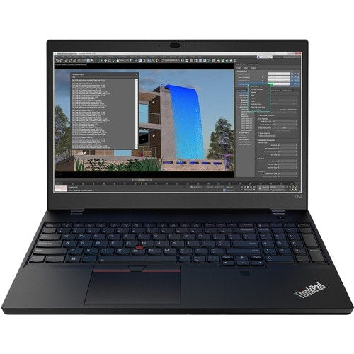 MEILLEUR VENDEUR TP T15P G3 I7 12700H 3,50G 16 Go 512 Go 15,6 pouces NON TACTILE