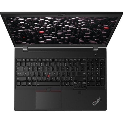 MEILLEUR VENDEUR TP T15P G3 I7 12700H 3,50G 16 Go 512 Go 15,6 pouces NON TACTILE