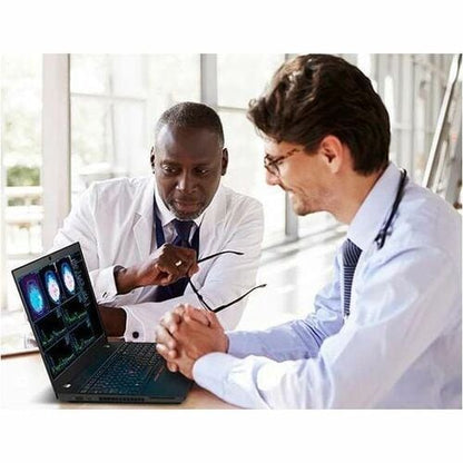 MEILLEUR VENDEUR TP T15P G3 I7 12700H 3,50G 16 Go 512 Go 15,6 pouces NON TACTILE