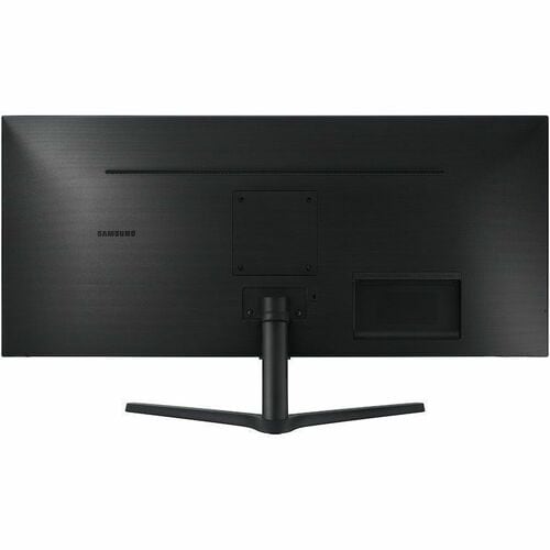 34IN 21 9 ULTRA-WIDE FLAT MONITOR HDR-10