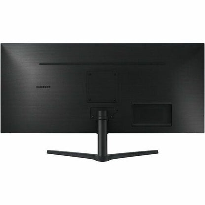 34IN 21 9 ULTRA-WIDE FLAT MONITOR HDR-10