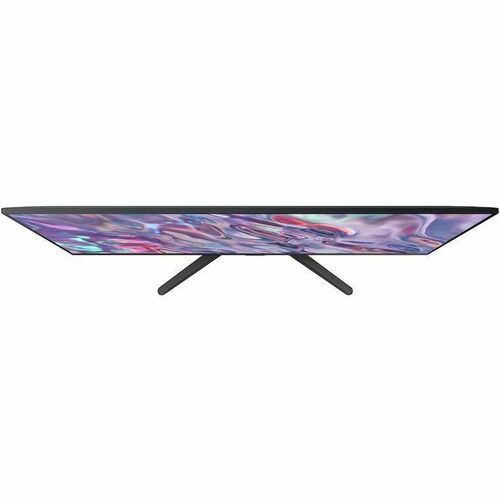 34IN 21 9 ULTRA-WIDE FLAT MONITOR HDR-10