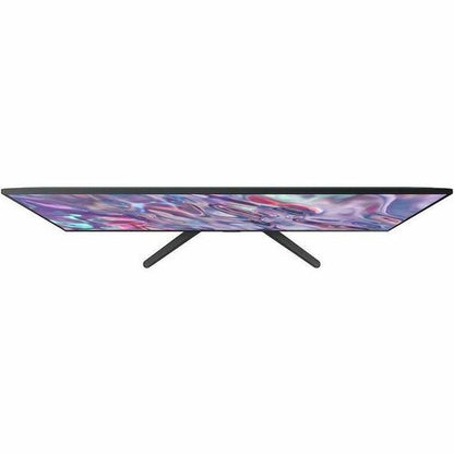 34IN 21 9 ULTRA-WIDE FLAT MONITOR HDR-10