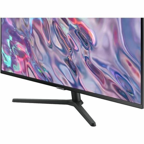 34IN 21 9 ULTRA-WIDE FLAT MONITOR HDR-10