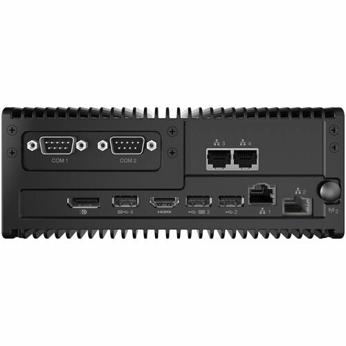 TOPSELLER THINKEDGE SE50 I58365UE 16GB 256GB