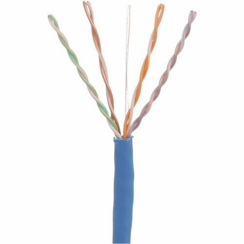 Panduit PanNet Copper Cable
