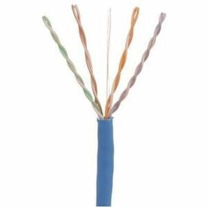 Panduit PanNet Copper Cable