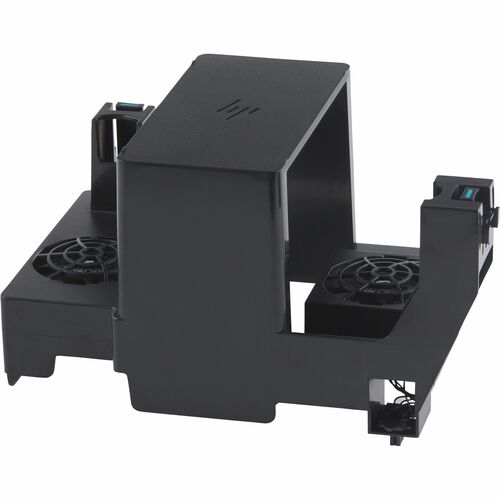Z4 MEM COOLING SOLUTION