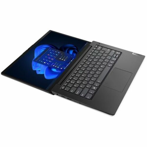 MEILLEUR VENDEUR V14 G4 IRU I3-1315U 3,3 GHz 8 Go 256 Go 14 pouces W11P64