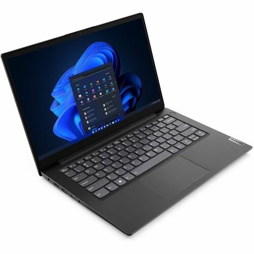 MEILLEUR VENDEUR V14 G4 IRU I3-1315U 3,3 GHz 8 Go 256 Go 14 pouces W11P64