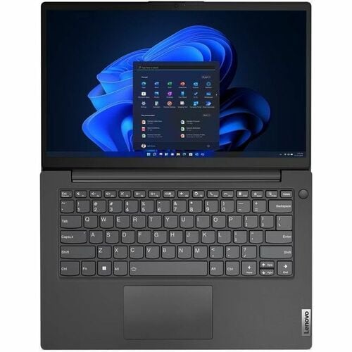 MEILLEUR VENDEUR V14 G4 IRU I3-1315U 3,3 GHz 8 Go 256 Go 14 pouces W11P64