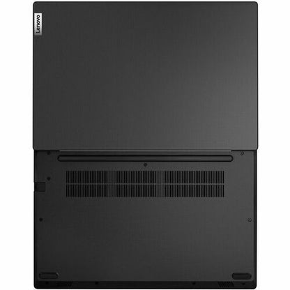 MEILLEUR VENDEUR V14 G4 IRU I3-1315U 3,3 GHz 8 Go 256 Go 14 pouces W11P64