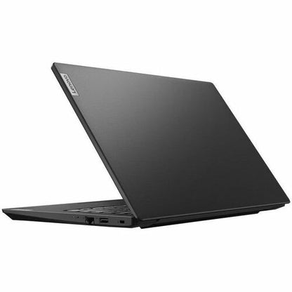 MEILLEUR VENDEUR V14 G4 IRU I3-1315U 3,3 GHz 8 Go 256 Go 14 pouces W11P64