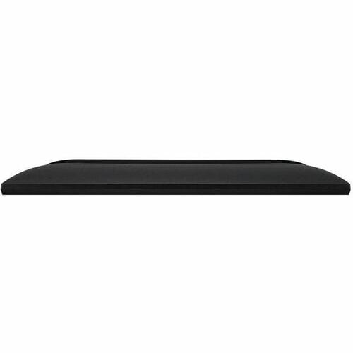 LG LN662M 32LN662MBUB 32\" (812.80 mm) Smart LED-LCD TV - HDTV