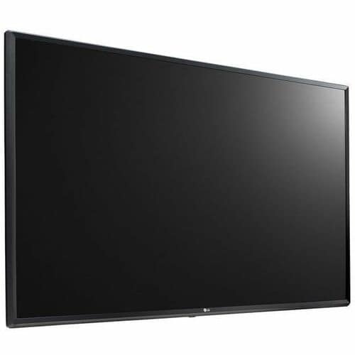 LG LN662M 32LN662MBUB 32\" (812.80 mm) Smart LED-LCD TV - HDTV