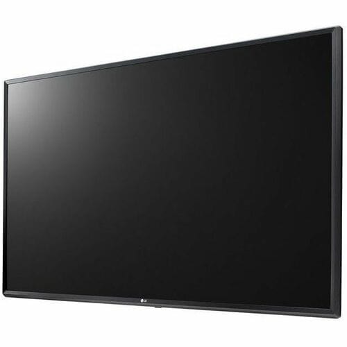 LG LN662M 32LN662MBUB 32\" (812.80 mm) Smart LED-LCD TV - HDTV