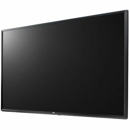LG LN662M 32LN662MBUB 32\" (812.80 mm) Smart LED-LCD TV - HDTV