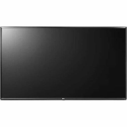 LG LN662M 32LN662MBUB 32\" (812.80 mm) Smart LED-LCD TV - HDTV