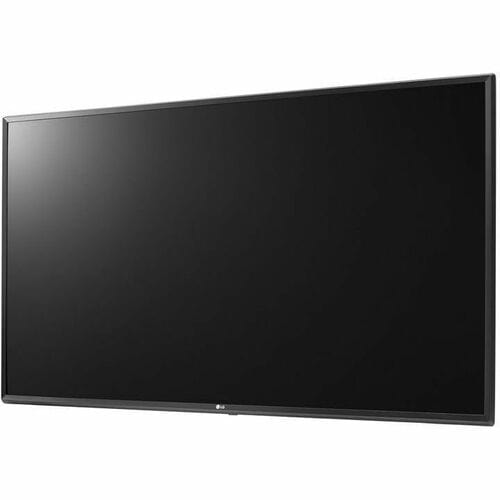 LG LN662M 32LN662MBUB 32\" (812.80 mm) Smart LED-LCD TV - HDTV