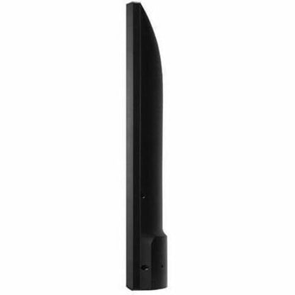 LG LN662M 32LN662MBUB 32\" (812.80 mm) Smart LED-LCD TV - HDTV