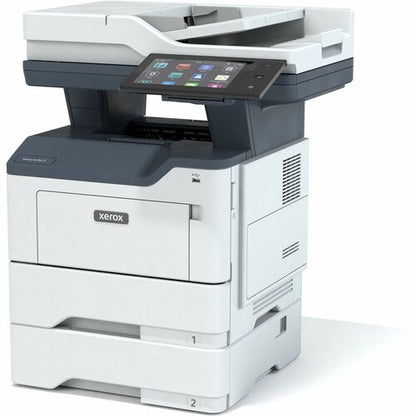 Imprimante multifonction laser filaire et sans fil Xerox VersaLink B415