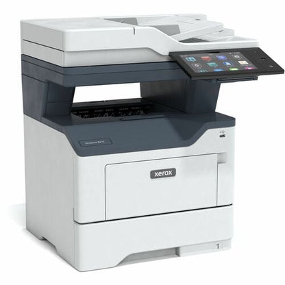 Imprimante multifonction laser filaire et sans fil Xerox VersaLink B415