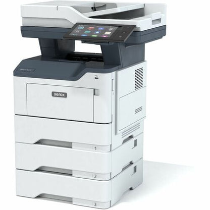 Imprimante multifonction laser filaire et sans fil Xerox VersaLink B415