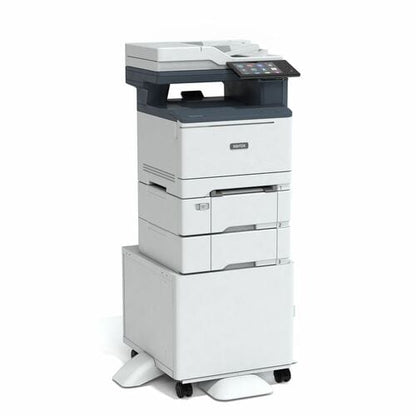VERSALINK C415 COLOR MULTIFUNCTION PRINTER UP TO 42PPM