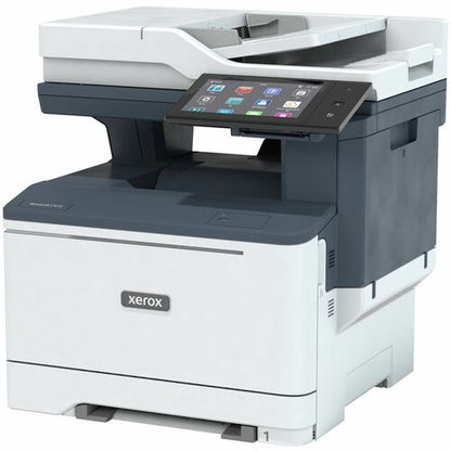 VERSALINK C415 COLOR MULTIFUNCTION PRINTER UP TO 42PPM
