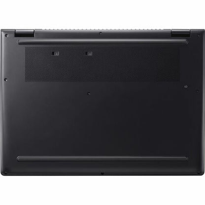 Ordinateur portable Acer TravelMate P6 14 P614-53 TMP614-53-565S 14\"