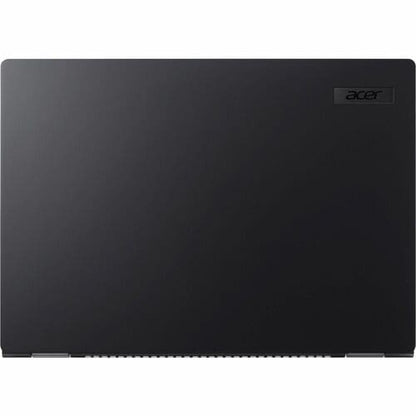Ordinateur portable Acer TravelMate P6 14 P614-53 TMP614-53-565S 14\"