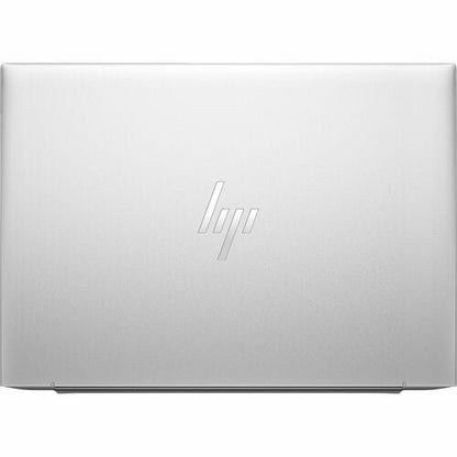 HP EliteBook 845 G10 14\" Notebook - WUXGA - AMD Ryzen 7 PRO 7840U - 1