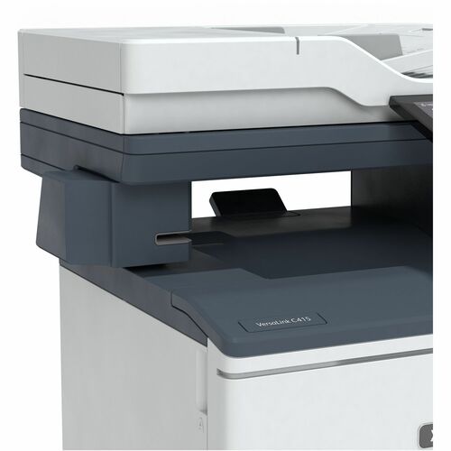 Numériseur pratique Xerox - VersaLink B415/C415/C625 - 20 feuilles