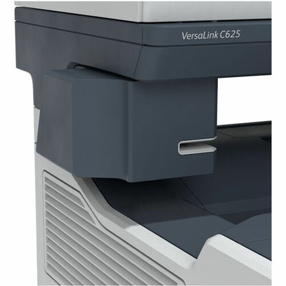 Numériseur pratique Xerox - VersaLink B415/C415/C625 - 20 feuilles
