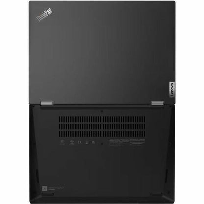 TOPSELLER TP L13 YOGA G4 I51335U 3.40G 16GB 512GB 13.3IN