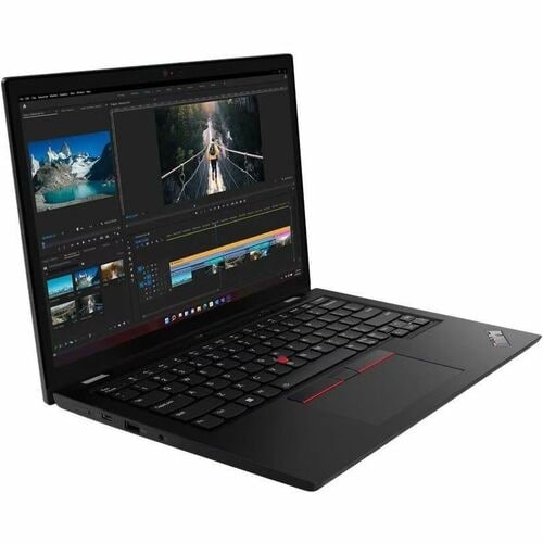 TOPSELLER TP L13 YOGA G4 I51335U 3.40G 16GB 512GB 13.3IN