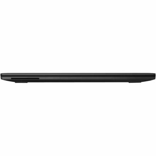 TOPSELLER TP L13 YOGA G4 I51335U 3.40G 16GB 512GB 13.3IN